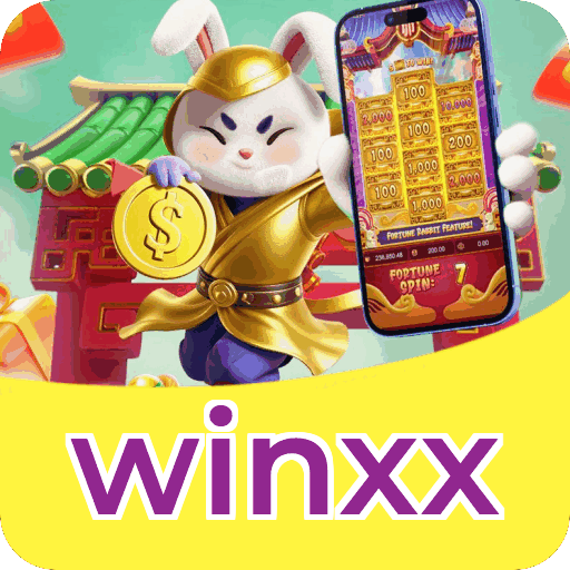 Números de slots e jackpots em material promocional antigo — ilustração, não auditoria