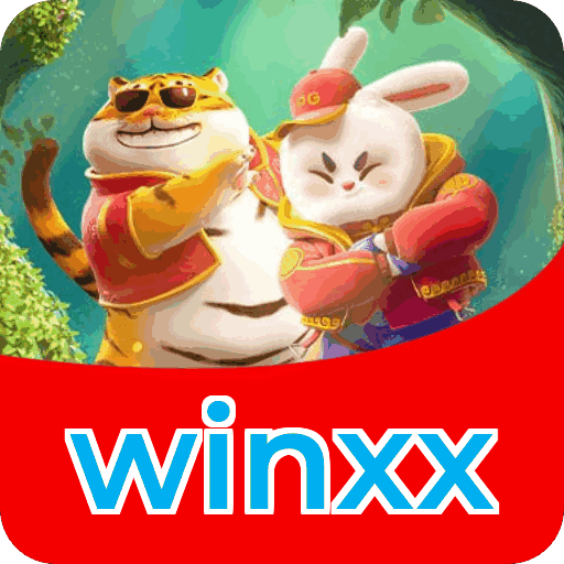 winxx APP mobile iOS Android - 187 mil downloads São Paulo Rio BH