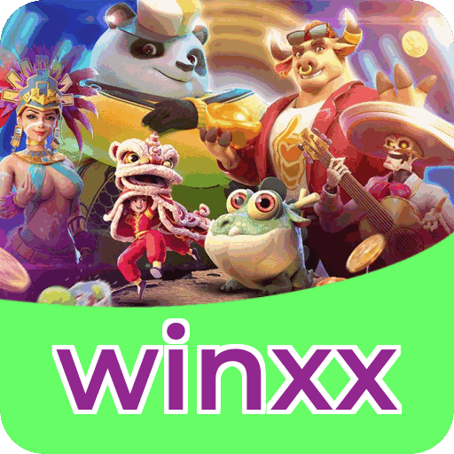 Jogo responsável winxx - Ferramentas de controle, limites, auto-exclusão, suporte CVV 188