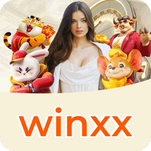 Instalação segura do APK Android winxx — ilustração editorial