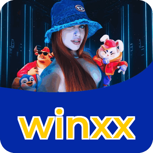 Tabela RTP dos jogos de cassino da winxx