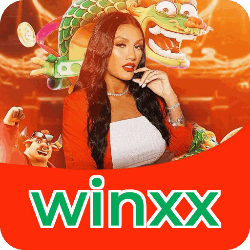 Estatísticas winxx novembro 2024 - 87 mil jogadores ativos, R$47M pagos, RTP 96.52%