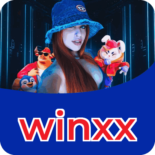 Acesso seguro à conta winxx — ilustração editorial