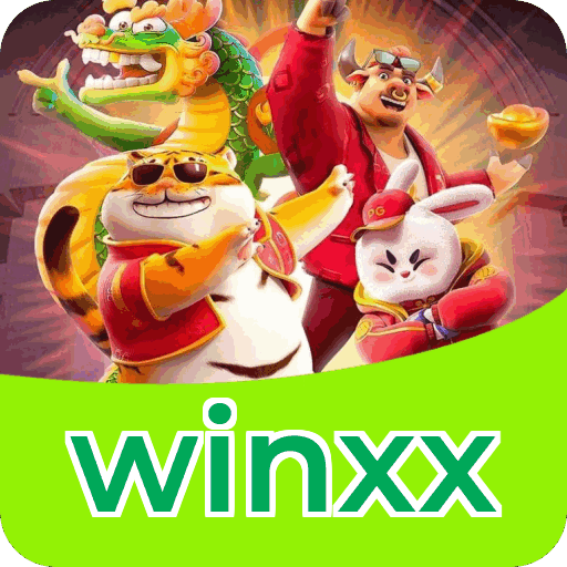 Vantagens exclusivas winxx para jogadores brasileiros - São Paulo, Rio, BH