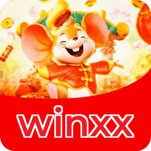 Apostas esportivas na winxx — ilustração editorial