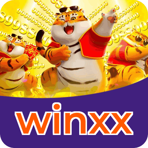 Resumo do fluxo de instalação do app winxx — ilustração editorial