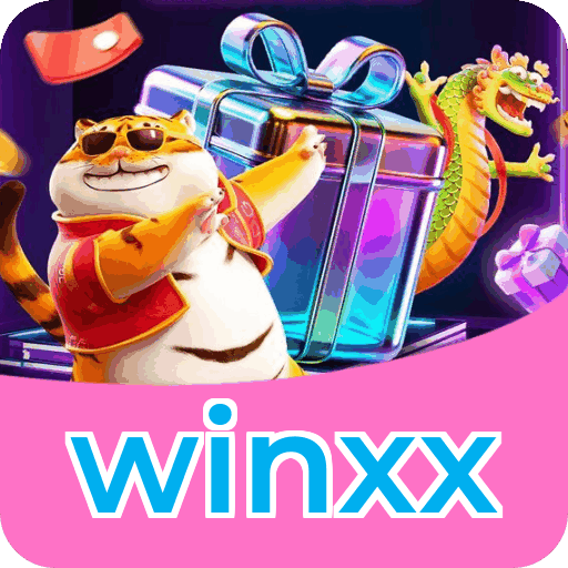 winxx segurança SSL 256-bit - Licença Curaçao, eCOGRA, GLI certificado