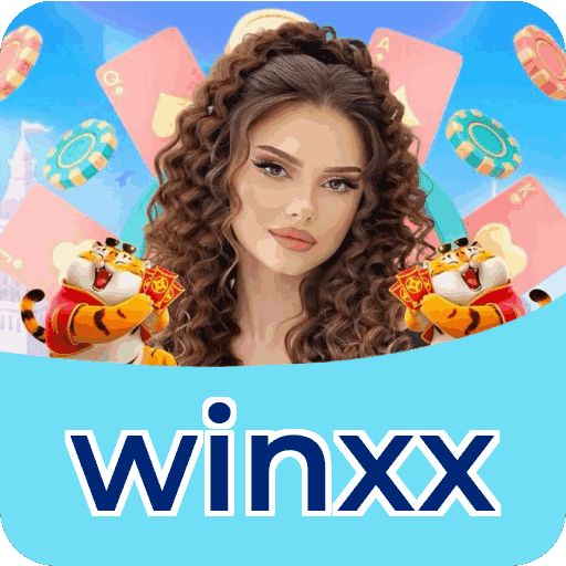 Jogo responsável: limite de tempo e banca antes de apostar