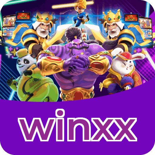 Comparação APP mobile vs versão web da winxx