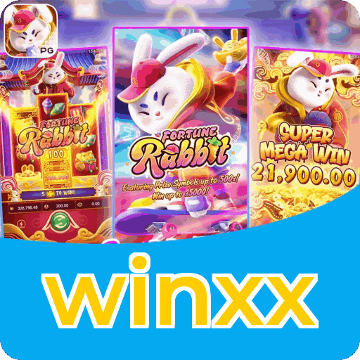Fluxo de download do app winxx — referência visual