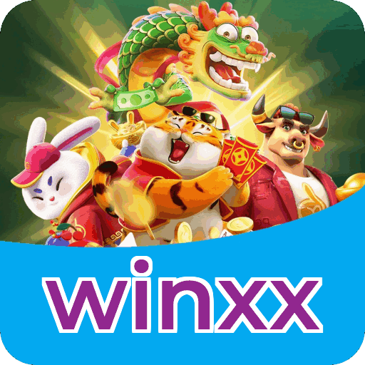 Tabela RTP verificado dos top 15 jogos mais populares winxx - Gates of Olympus, Fortune Tiger, Aviator