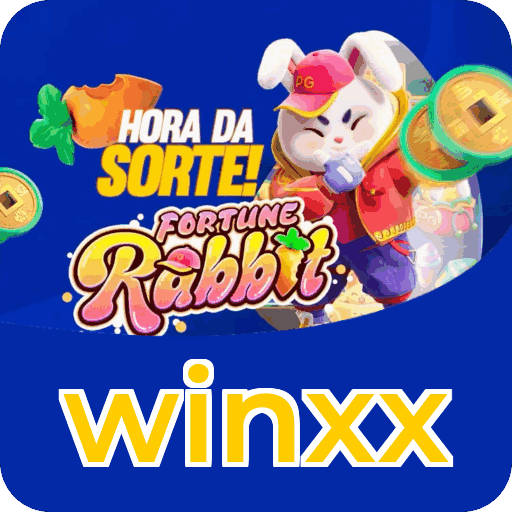 Uso seguro da plataforma winxx — ilustração editorial