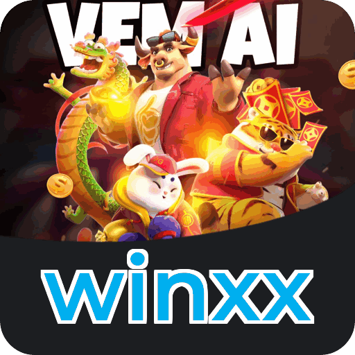 Requisitos do APK da winxx para Android