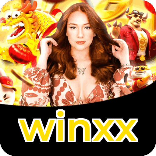 Perguntas frequentes sobre bônus na winxx — ilustração editorial