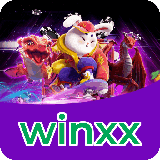 Catálogo winxx 2.547 jogos - Pragmatic Play, Evolution, NetEnt