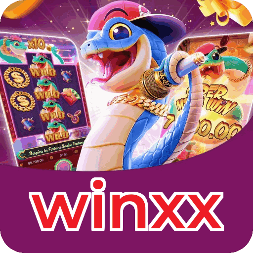 winxx PIX instantâneo Brasil - Depósito e saque em minutos 24/7