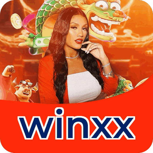 Grandes vencedores winxx de São Paulo, Rio de Janeiro, Belo Horizonte - Saques PIX confirmados