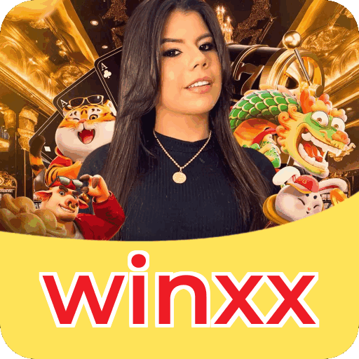 winxx bônus R$5.000 + 500 giros - Rollover 35x, prazo 30 dias, 38% taxa conversão