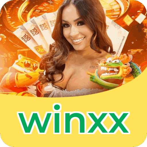 Estatísticas de bônus da winxx