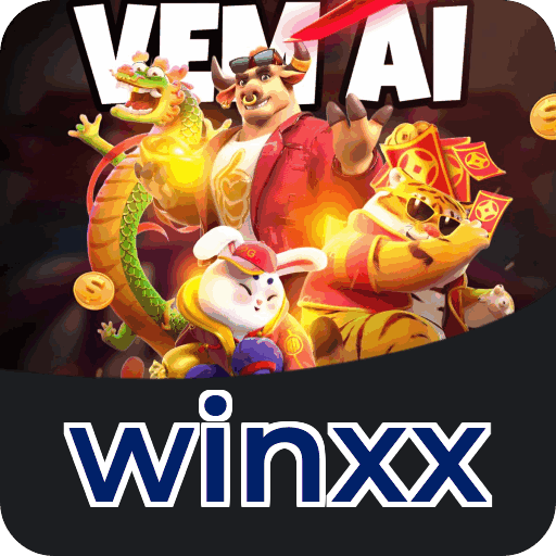 Entrar no canal oficial da winxx no Telegram com segurança — ilustração editorial