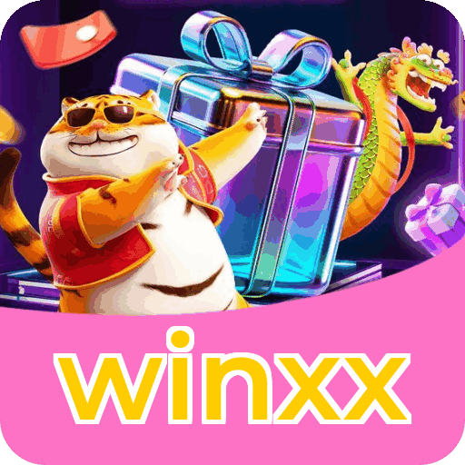 Material promocional do app winxx — ilustração, não métricas auditadas nesta página