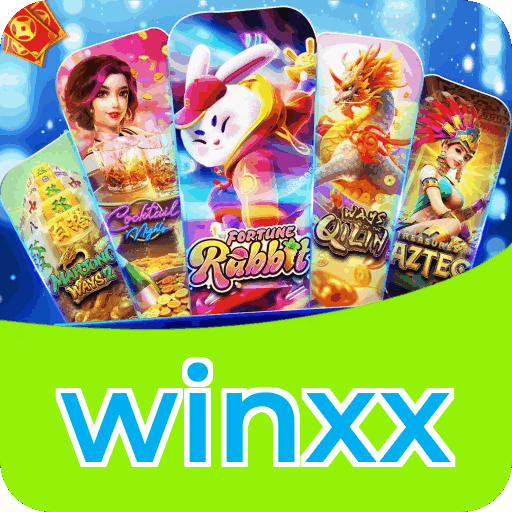 winxx suporte 24/7 português Brasil - 47 atendentes brasileiros chat ao vivo